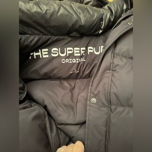 Aritiza THE SUPER PUFF™ size large